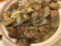 -番茄屋葡式美食(总店)