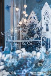 点击看大图 -玖玖婚嫁礼仪策划(江滨西路店)