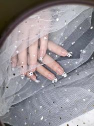 -HEYAN荷妍专业脱毛连锁机构