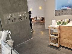-喜茶(常州新北万达店)