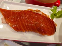 -天和晟烤鸭店(国展店)