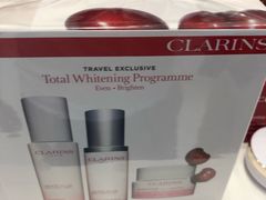 -王权免税店(普吉市区店)