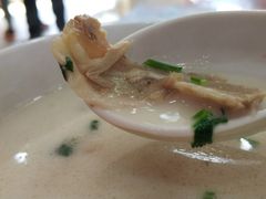 -教师之家赵家羊汤馆(东青龙街店)