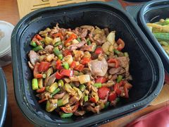 -鸽子窝(黄村店)