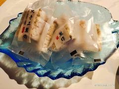 -炉忆家宴(京东店)