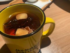 -新太二·鲜料川菜(群光广场店)