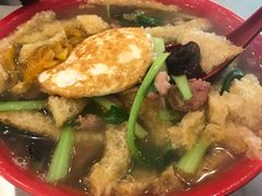 -易记皮肚面(明瓦廊店)