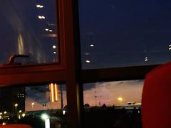 -Cooking Man(中懋天地店)