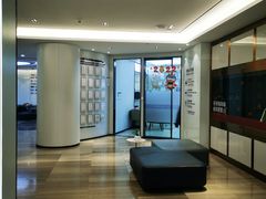 -牙博士口腔品牌连锁(杨浦店)