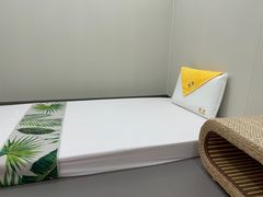 -泰澜·泰式古法按摩SPA(华泰广场店)