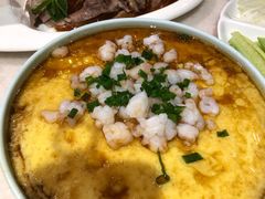 -御提小馆烤鸭店(陆家嘴店)