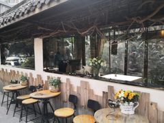 -都氏家DUSJOY(翡翠城店)