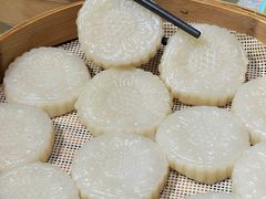 -赣南人家(顺义后沙峪亚朵店)