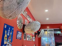 -卢庄(江汉路店)