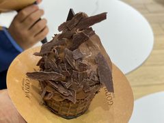 -GODIVA(王府井apm店)
