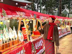 -国色天乡三期陆地乐园