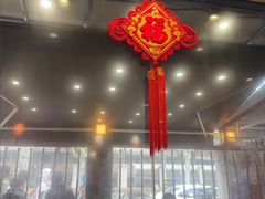 -川香煲(茅台路店)