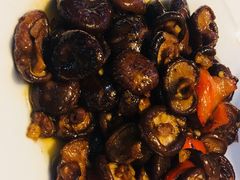 -徽州美食(三十年老店)