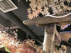 -城墙拐拐火锅(三峡广场黑金冠店)