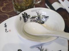 -徽宜人家(天河店)