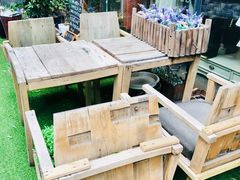 -泉乐坊步行街(烟酒特产平价超市店)