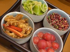 -尚宴(盛世广场·食尚街店)