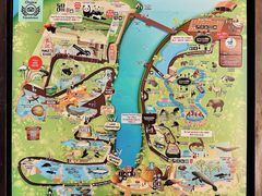 -河川生态园