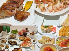 -麓湖国际水疗