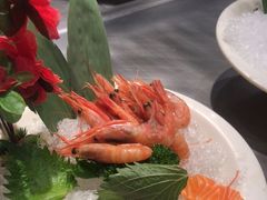 -大渔之观(安贞店)