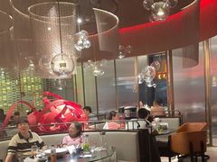 -麻六记(凤凰汇店)