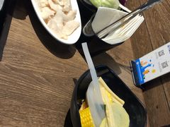 -新辣道鱼火锅(世纪金源购物中心店)