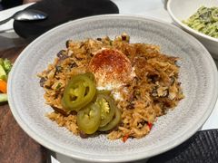 -Manner Coffee(万象食家店)