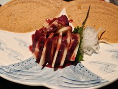 -匠和风精致料理(祥禾天地店)