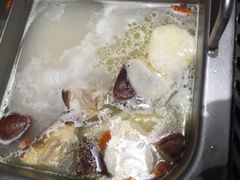 -海底捞火锅(旭辉MALL店)