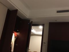 -绍兴中金豪庭大酒店
