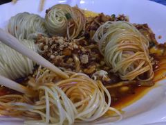 -鱼库·不仅是一家烤鱼店(车公庙店)