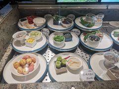 -壹只菜·崇明本地特色菜(崇明南门店)