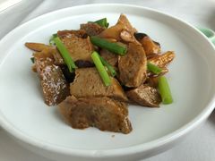 -Lotus 莲花空间(国贸商城店)