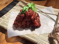 -天水蔬食料理(树德之光店)