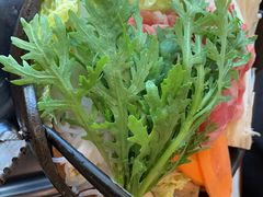 -三月居酒屋(青年大街店)