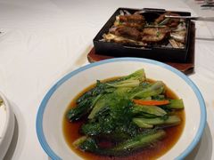 -同庆楼(奥体中心店)