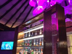 -浅深Cheersum(曹杨店)