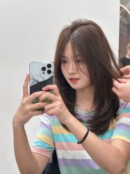 -DL HOPE明星造型