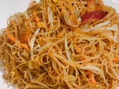 -华盛丰温州大排档(东三环南路店)