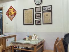 -悦宾饭馆(翠花胡同店)