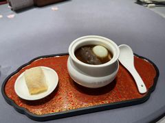 -宣和苑(华侨新村店)