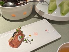 -明州小宴(文化广场店)