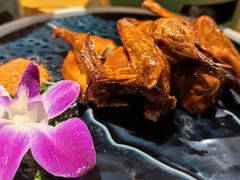 -大鸽饭(马王堆店)
