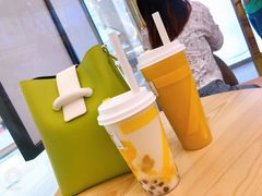 -7分甜(钟楼龙湖店)
