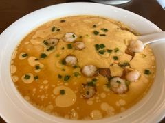 -水月周庄铂尔曼酒店-水月荟中餐厅